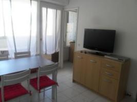 Rental Apartment Terrasses De La Mediterranee I - Port Leucate, 1 Bedroom, 5 Persons エクステリア 写真